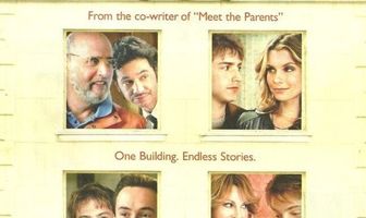 Добро пожаловать в «Капитан»