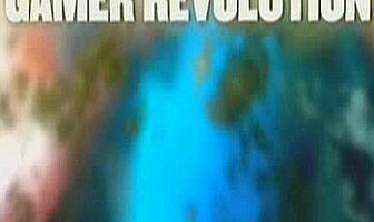 Gamer Revolution