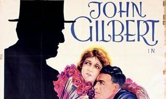 Мужчина, женщина и грех