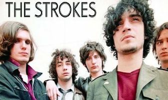 Strokes