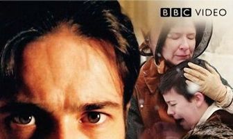 Чайковский