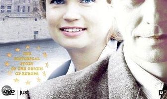 Nous nous sommes tant haïs