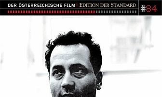 Der Fall Jägerstätter