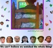 WebcamMurder.com