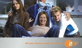 Beim nächsten Kind wird alles anders