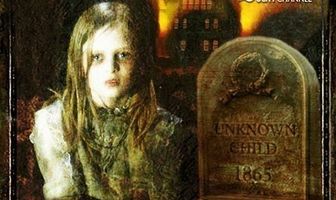 Children of the Grave