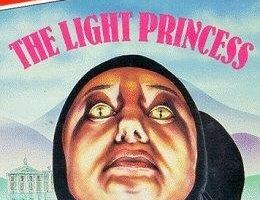 The Light Princess