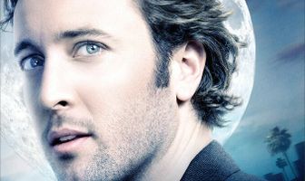 Лунный свет