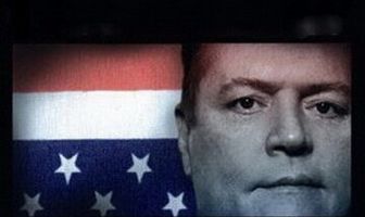 Жесткое порно: История Ларри Флинта