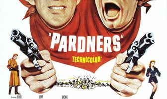 Соучастники