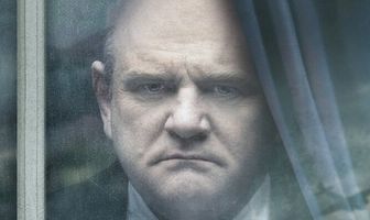 Навстречу шторму