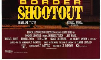 Закон Рандаду