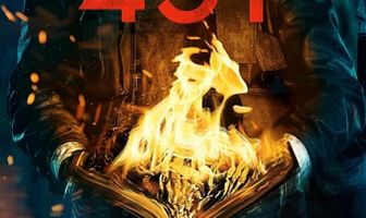 451 градус по Фаренгейту