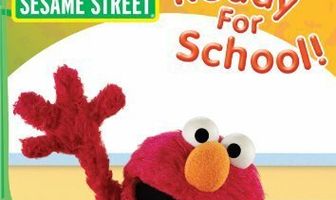 Ready for School