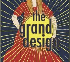 The Grand Design