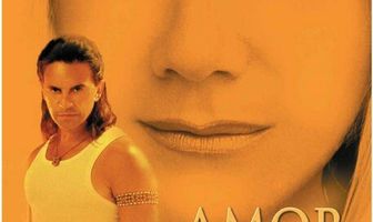 Телохранитель