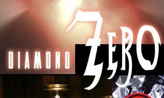 Diamond Zero