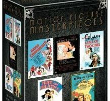 Tale of the Vienna Woods