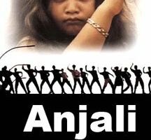 Anjali