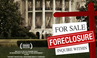 Я должен США