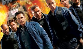 Инкассатор