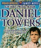 Daniel and the Towers