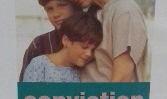 Осуждение Китти Доддс