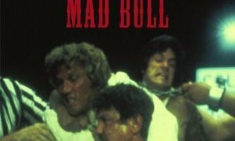 Mad Bull