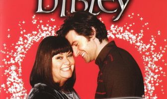 Викарий из Дибли