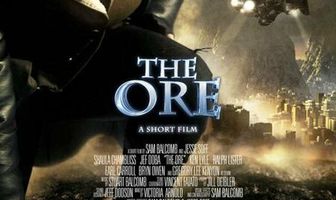 The Ore
