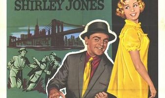 Никогда не кради мелочей