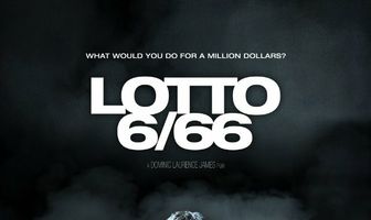 Lotto 6/66