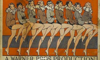 Поющий дурак