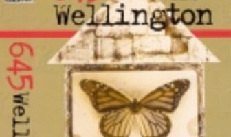 645 Wellington