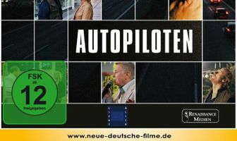 Autopiloten