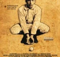 I See The Crowd Roar: The Story of William Dummy Hoy