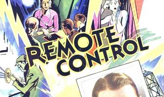Remote Control