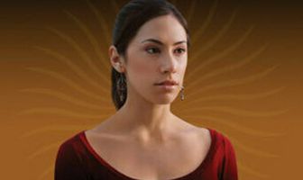 The Appearance of Things