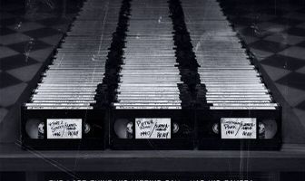 Плёнки из Поукипзи