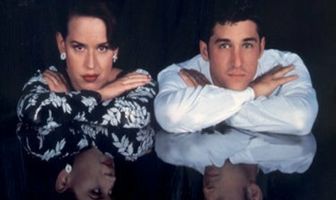 Лицом к лицу с музыкой