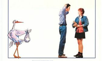 Надолго ли?