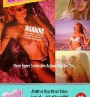 Erotic Fantasies 2