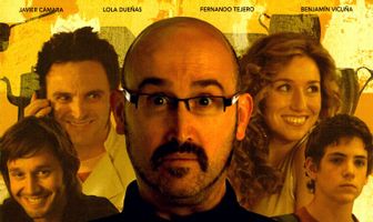 Фирменное блюдо