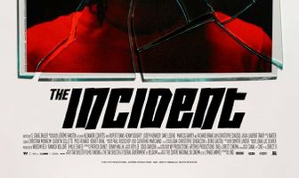 Инцидент