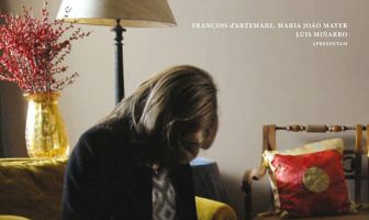 Причуды одной блондинки