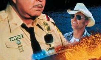 Смоки и Бандит 3