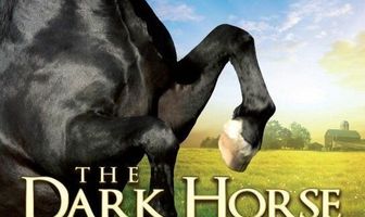 The Dark Horse