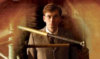 Эйнштейн и Эддингтон