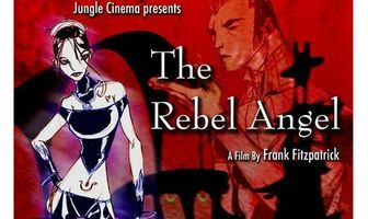 The Rebel Angel