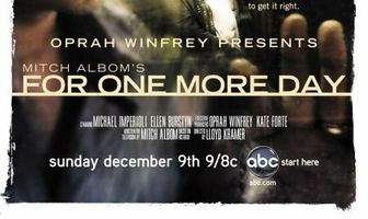 Ещё один день